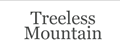 Treeless Mountain